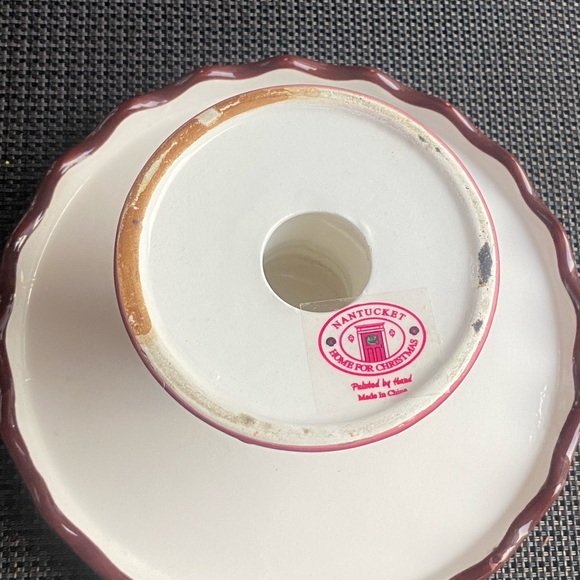 178-UR Sweet 🧁 Cup-Cake Stand - Picture 3 of 4